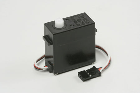 Tamiya Servo TT-Gear - RCXX - RC Racing Shop | RC Models | Tuning & Spare Parts for Professionals