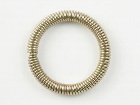 Tamiya NDF01 Clutch Spring - RCXX - RC Racing Shop | RC Models | Tuning & Spare Parts for Professionals