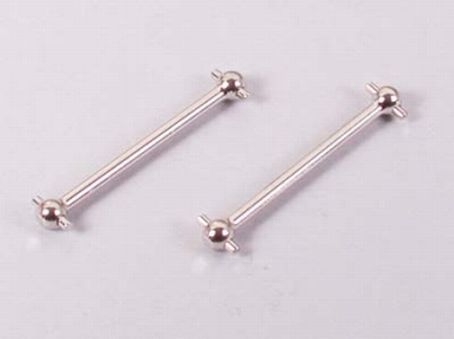 Tamiya TA05 Drive Shaft (Ersatz zu 50643 19805470) - RCXX - RC Racing Shop | RC Models | Tuning & Spare Parts for Professionals