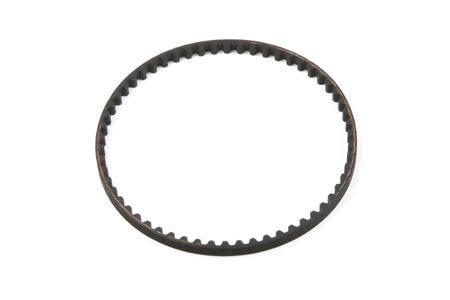 Tamiya TRF416 Drive Belt Rear - RCXX - RC Racing Shop | RC Models | Tuning & Spare Parts for Professionals