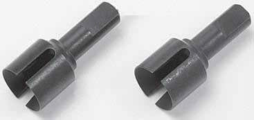 Tamiya TT-02 Cup Joint for Uni Shaft - 54477 - RCXX - RC Racing Shop | RC Models | Tuning & Spare Parts for Professionals