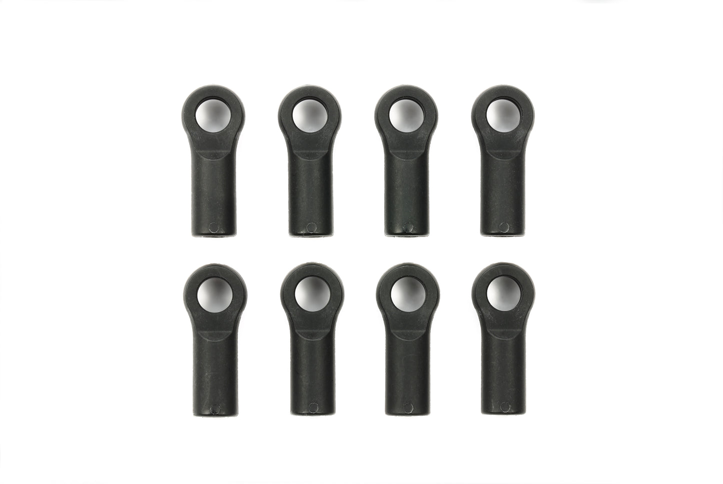 Tamiya OF 5mm Adjusters L *8 - RCXX - RC Racing Shop | RC Models | Tuning & Spare Parts for Professionals