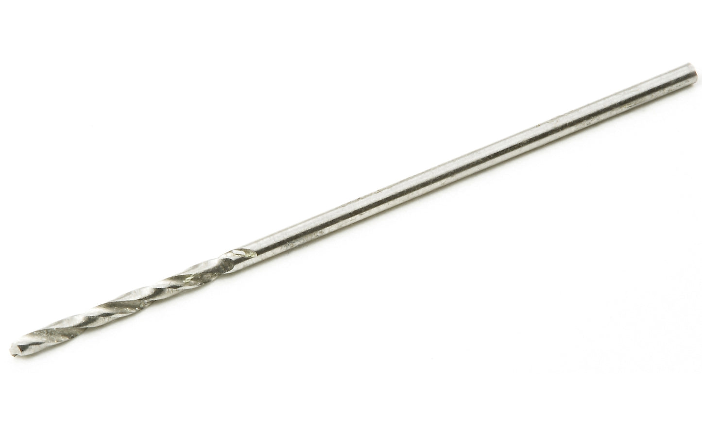 Tamiya Bohrer 1 0 mm - RCXX - RC Racing Shop | RC Models | Tuning & Spare Parts for Professionals