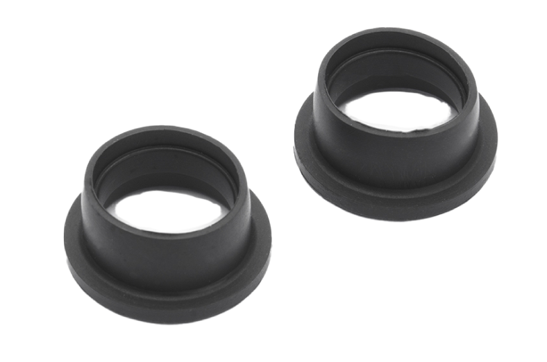 O.S. Speed Exhaust Seal 12TR (2) - OS21427200 - RCXX - rc racing for professionals