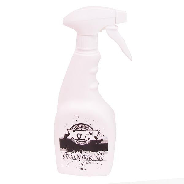 NETTOYANT INTELLIGENT XTR 750 ml
