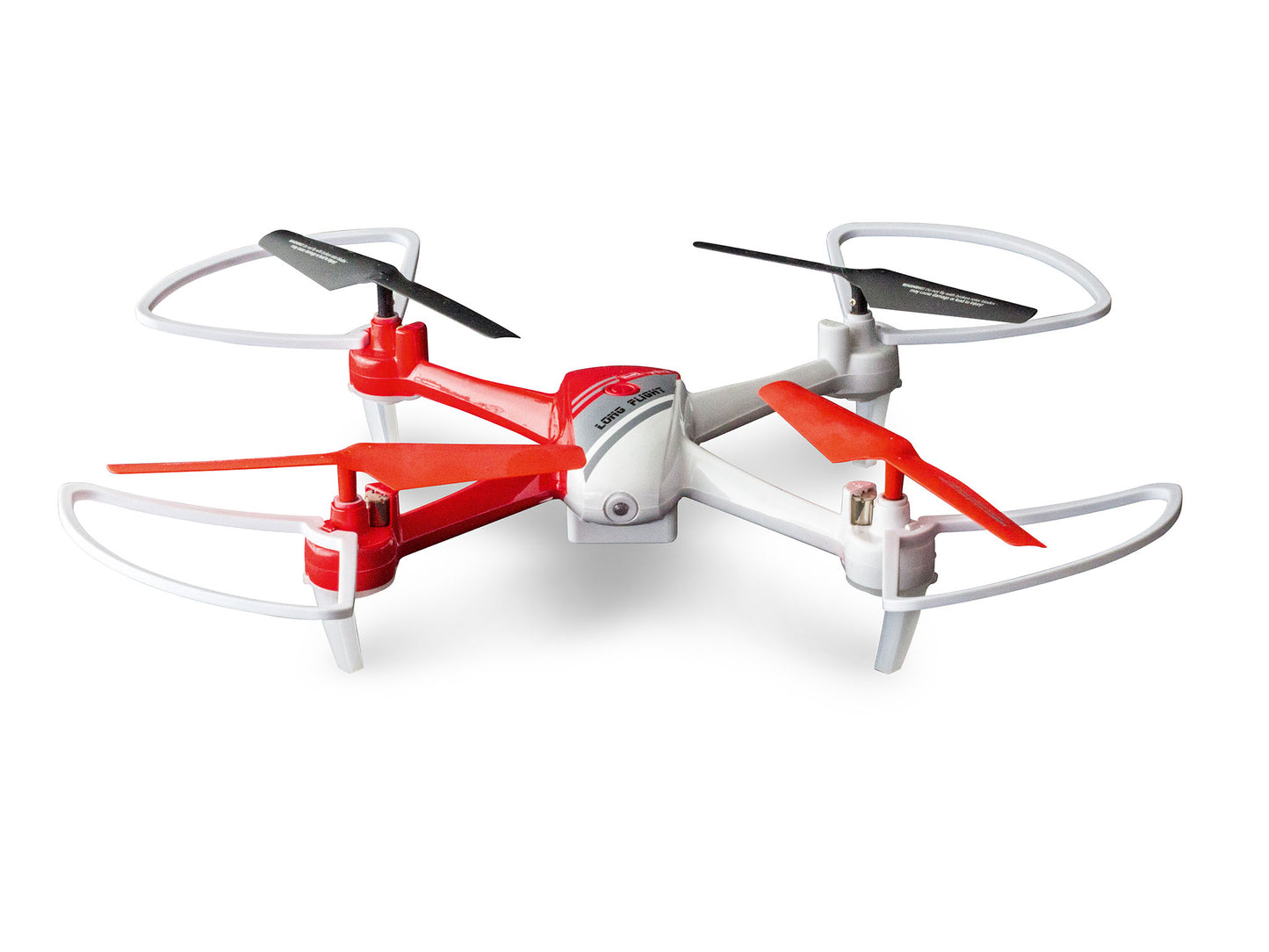 Revell X-Treme Quadcopter Marathon (GHz 4CH) - 24898