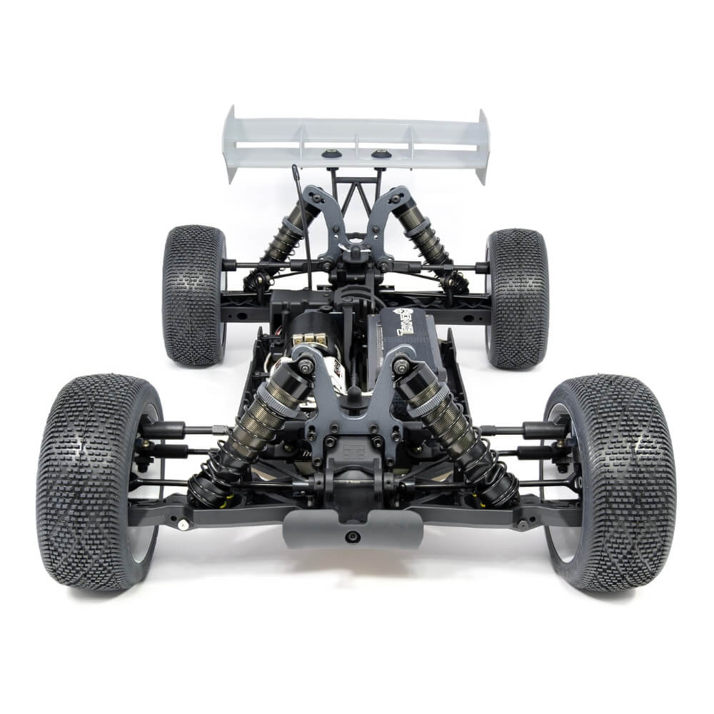 Tekno EB48 2.2 1/8th 4WD Competition Electric Buggy Kit - TKR9005