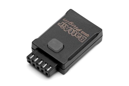 ISDT BAP4 smart lipo modul pro 3-4s (1) ISDT1019 - RCXX - RC Racing Shop | RC Models | Tuning & Spare Parts for Professionals