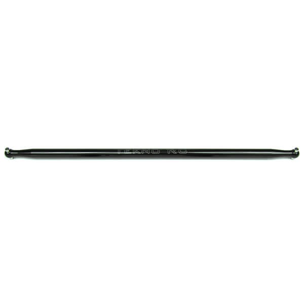 Tekno BIG BONE CENTER DRIVESHAFT ONLY (SLASH 4X4, FOR TEKNO OUTDRIVES) - TKR68553