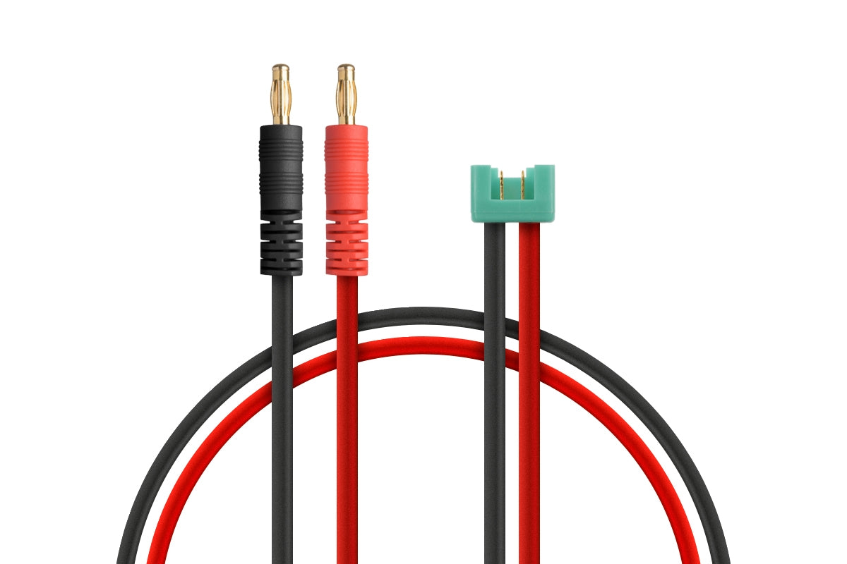 Charging cable G4 to MPX