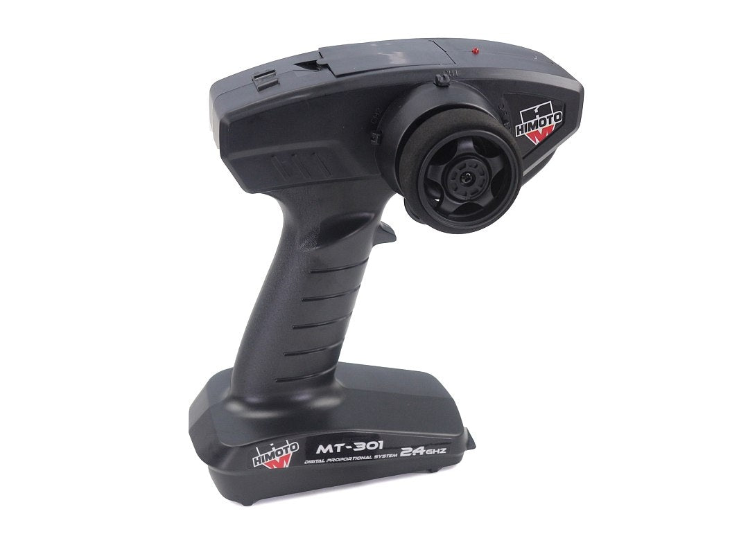 MT-301 2,4GHz Transmitter