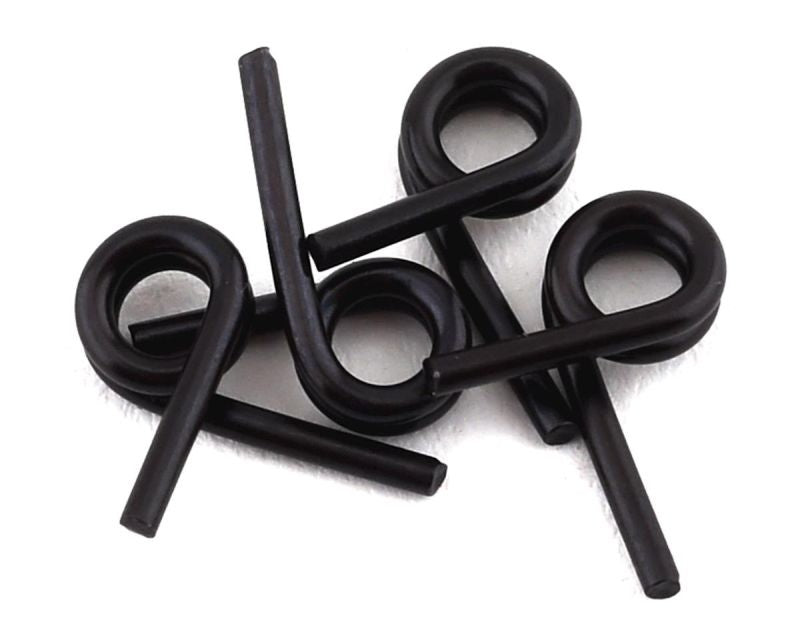 ProTek RC 4-Shoe Clutch Spring (4)