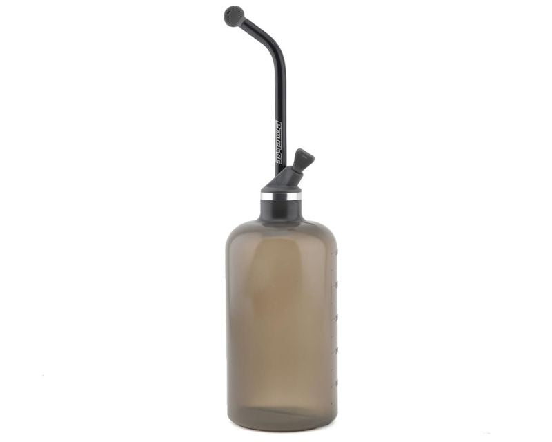 Fast Fill 2 Spritflasche 500cc