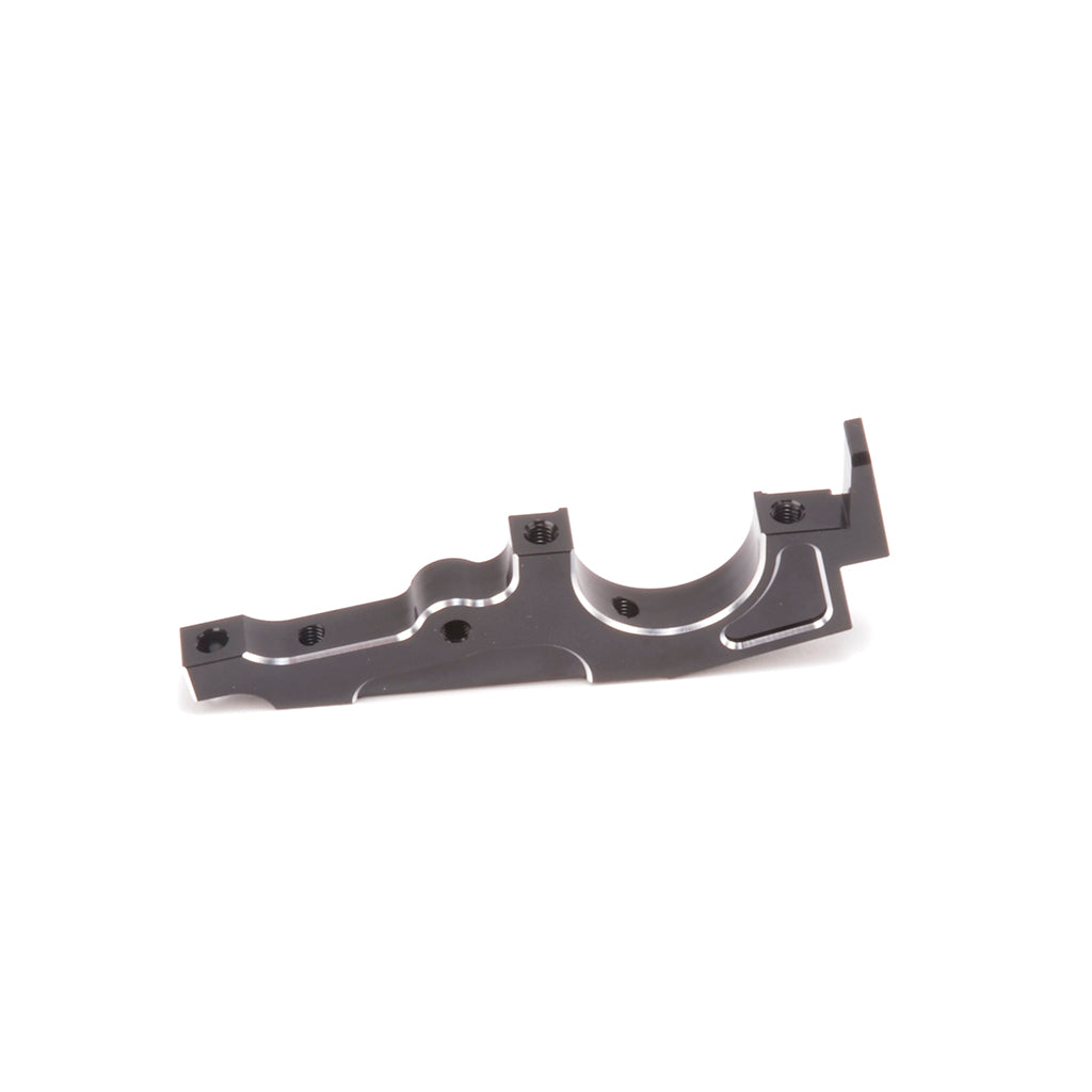 Schumacher Alloy RH Lower Front Trans L1R - U8403 - RCXX - RC Racing Shop | RC Models | Tuning & Spare Parts for Professionals