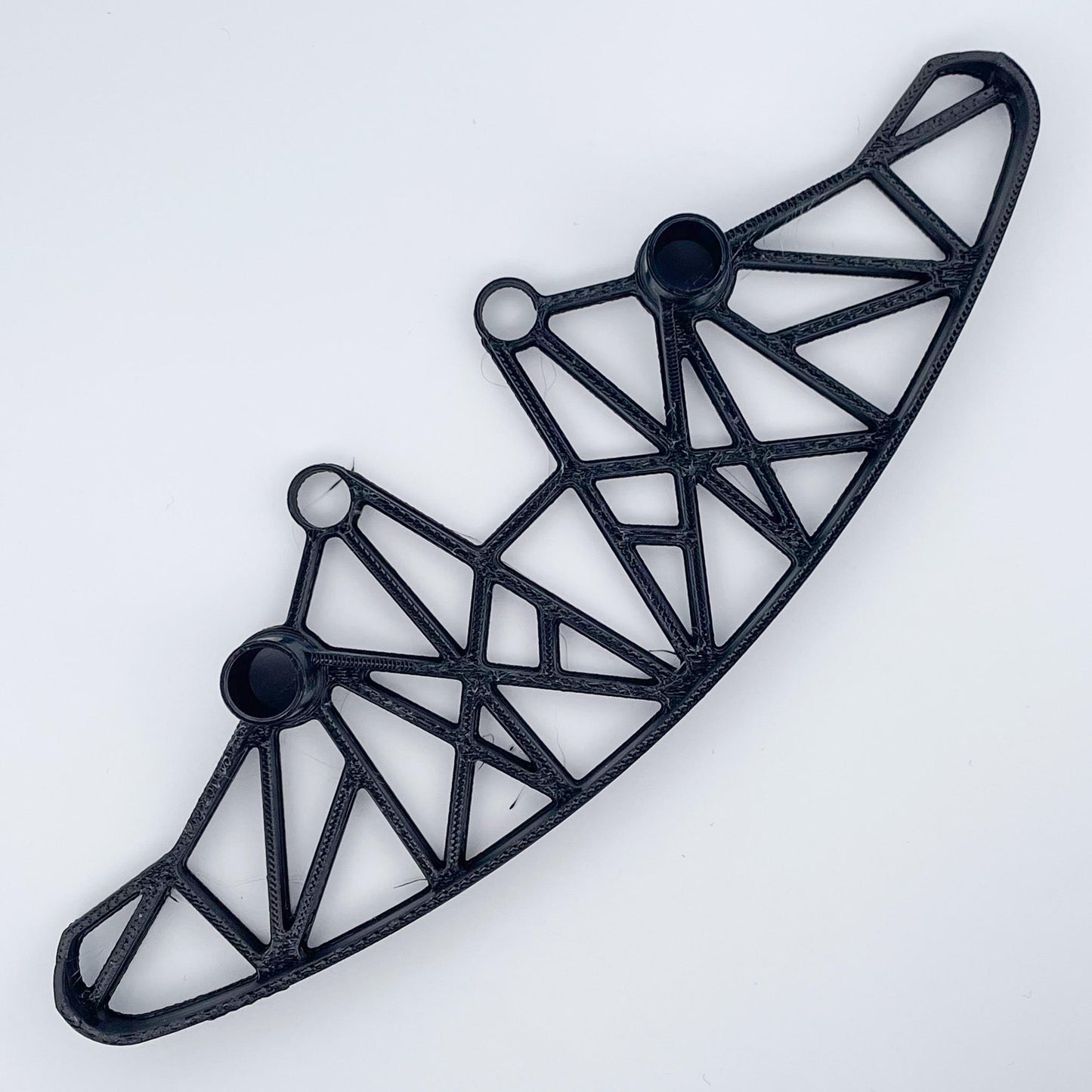 Axxelerate Aerobumper RCMaker SP1- AX-BUR - RCXX - RC Racing Shop | RC Models | Tuning & Spare Parts for Professionals