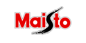 Maisto