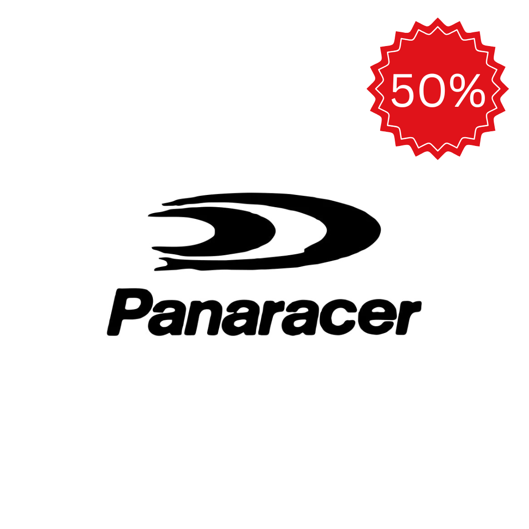 Panaracer 50%