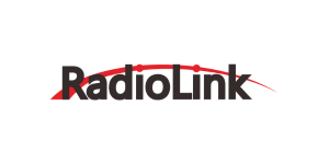 Radiolink