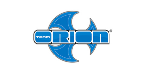 Team Orion