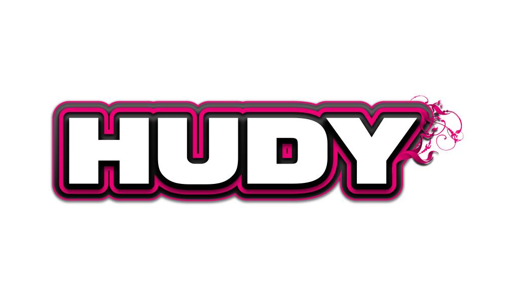 Hudy