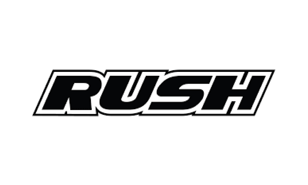 Rush
