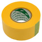 3M Masking Tape 24mm x 18m