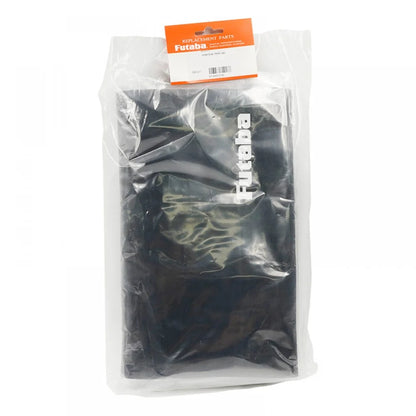Futaba Drawstring Propo Bag