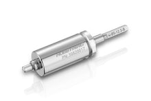 Hobbywing XERUN-V10-G3-Rotor-D5*D12.3*t24.1-D3.175 (1) - RCXX - rc racing for professionals