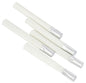 Replacement fibers for fiberglass erasers – 5 pieces