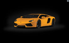 Pocher Lamborghini Aventador LP 700-4 Giallo Orion - RCXX - RC Racing Shop | RC Models | Tuning & Spare Parts for Professionals