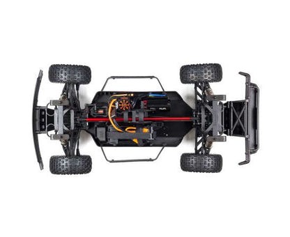Arrma Mojave 6S BLX Desert Truck 4WD 1/7 RTR - RCXX - RC Racing Shop | RC Models | Tuning & Spare Parts for Professionals