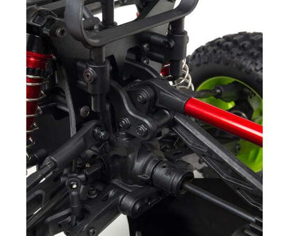 Arrma Mojave 6S BLX Desert Truck 4WD 1/7 RTR - RCXX - RC Racing Shop | RC Models | Tuning & Spare Parts for Professionals