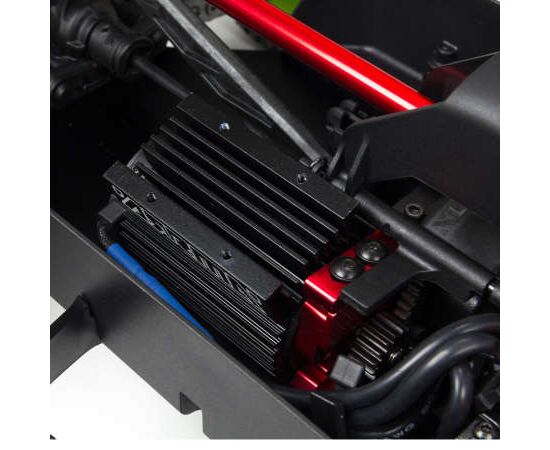 Arrma Mojave 6S BLX Desert Truck 4WD 1/7 RTR - RCXX - RC Racing Shop | RC Models | Tuning & Spare Parts for Professionals