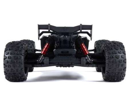 Arrma Kraton 4S V2 BLX 1/10 4WD RTR - RCXX - RC Racing Shop | RC Models | Tuning & Spare Parts for Professionals