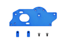 Tamiya TA08R Aluminum Motor Mount - RCXX - RC Racing Shop | RC Models | Tuning & Spare Parts for Professionals