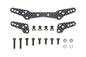 Tamiya DT-04 Carbon Damper Stay Set - 22094