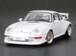 Tamiya Porsche GT2 Street V - RCXX - RC Racing Shop | RC Models | Tuning & Spare Parts for Professionals