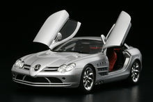Tamiya Mercedes SLR McLaren - RCXX - RC Racing Shop | RC Models | Tuning & Spare Parts for Professionals