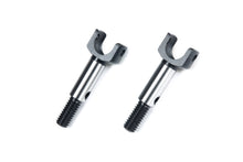 Tamiya TRF421 Wheel Axles - RCXX - RC Racing Shop | RC Models | Tuning & Spare Parts for Professionals