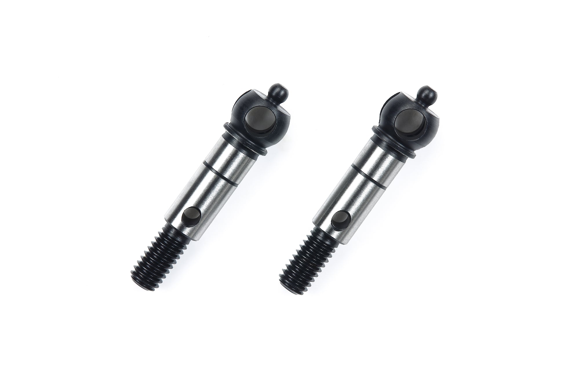 Tamiya Axle Shafts for TRF421 DC (2) - RCXX - RC Racing Shop | RC Models | Tuning & Spare Parts for Professionals