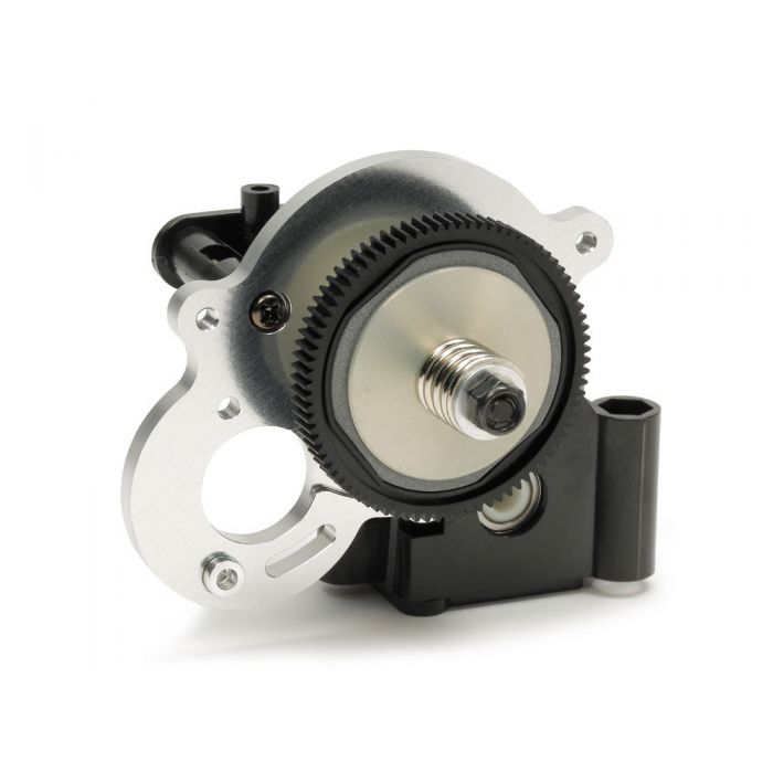 Tamiya Super Astute (2018) - RCXX - RC Racing Shop | RC Models | Tuning & Spare Parts for Professionals