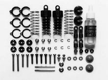 Tamiya Stossdämpfer II (2) - RCXX - RC Racing Shop | RC Models | Tuning & Spare Parts for Professionals