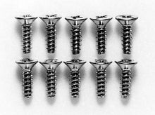 Tamiya Schraube 3x10 - RCXX - RC Racing Shop | RC Models | Tuning & Spare Parts for Professionals