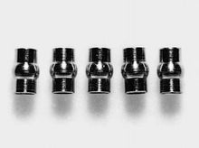 Tamiya Kugelhuelsen 5mm - RCXX - RC Racing Shop | RC Models | Tuning & Spare Parts for Professionals