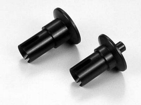 Tamiya F201 Ball Diff Joint Cup - RCXX - RC Racing Shop | RC Models | Tuning & Spare Parts for Professionals
