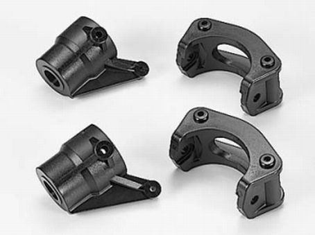 Tamiya TGM-02 C Parts (Upright) - RCXX - RC Racing Shop | RC Models | Tuning & Spare Parts for Professionals