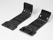 Tamiya TGM-02 L Parts (Under Guard) - RCXX - RC Racing Shop | RC Models | Tuning & Spare Parts for Professionals