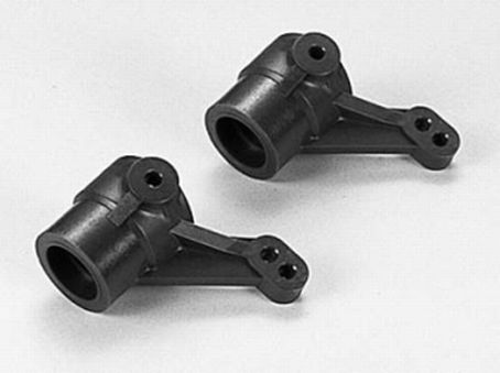 Tamiya TL-01LA Front Upright - RCXX - RC Racing Shop | RC Models | Tuning & Spare Parts for Professionals