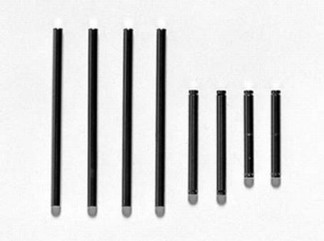 Tamiya TB Evo 3 Sus.Shaft Set - RCXX - RC Racing Shop | RC Models | Tuning & Spare Parts for Professionals