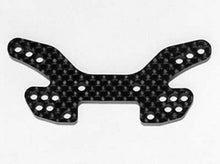 Tamiya TB Evo 3 F.Damper Stay - RCXX - RC Racing Shop | RC Models | Tuning & Spare Parts for Professionals